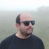 mohammadbjl's profile picture. I am