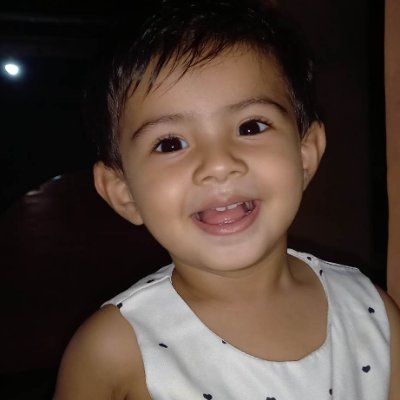 afroj31625's profile picture. Assalamu alaikum.I am Afroja Akter Munni. I am a professional digital marketar