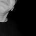 Fuckme (@dickme56) Twitter profile photo Fuckme (@dickme56) Twitter profile photo
