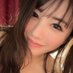天海つばさ (@amamitsubasa000) Twitter profile photo 天海つばさ (@amamitsubasa000) Twitter profile photo