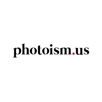 photoism_us Profile Picture