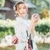 NANA 会長 (@nana1090579) Twitter profile photo NANA 会長 (@nana1090579) Twitter profile photo