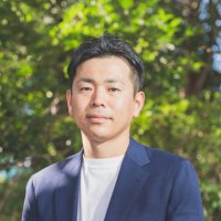 西尾浩紀 | CAPES_物流をカッコよくしたい人 (@nishio240_jp) 's Twitter Profile Photo