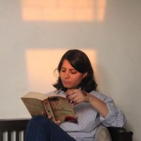ππππππππππ πππππ π€ππ‘ (@pradeepika__s) 's Twitter Profile