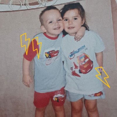 ⚡️🏎