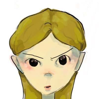 菲菲さんのプロフィール画像