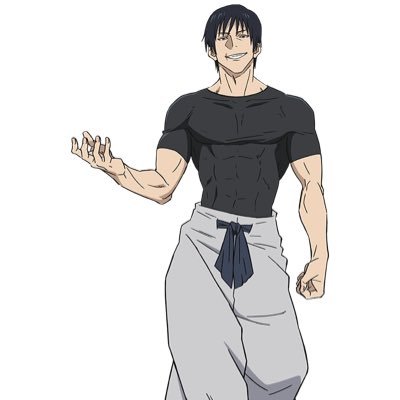 DzetDzet's profile picture. https://t.co/1hcb7NfG2H