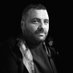 Osman Keleşoğlu (@kelesogluosman) Twitter profile photo Osman Keleşoğlu (@kelesogluosman) Twitter profile photo
