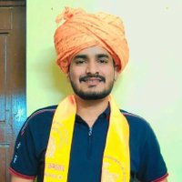 Vikas Gurjar ♠️ (@vikasposwal05_) 's Twitter Profile Photo Vikas Gurjar ♠️ (@vikasposwal05_) 's Twitter Profile Photo