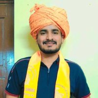 Vikas Gurjar ♠️(@VikasPoswal05_) 's Twitter Profile Photo