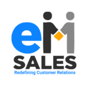 eMsales CRM from eMpulse is an industry-leading cloud-based CRM Software which can help you manage your sales leads and customer management.