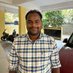 Ampati Pradeep (@pradeep_ampati) Twitter profile photo Ampati Pradeep (@pradeep_ampati) Twitter profile photo