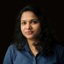 Mili Anupma Mishra 〽️ (@mili_m3011) Twitter profile photo