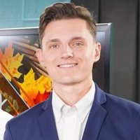Justin Margolius (@justinmargolius) 's Twitter Profile Photo Justin Margolius (@justinmargolius) 's Twitter Profile Photo