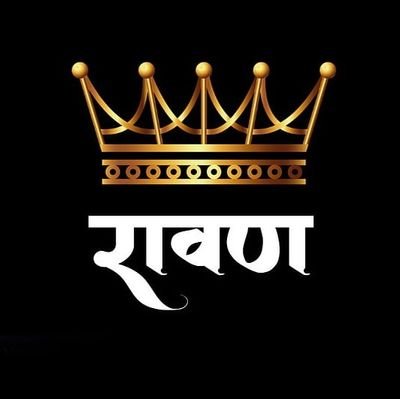 Shivrawan5's profile picture. भारत माता 🇮🇳 की जय 
Animal save 🙏                   
मांसाहार छोड़ो 🙏