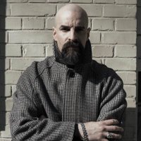 UntergrundBonn (@untergrundbonn) 's Twitter Profile