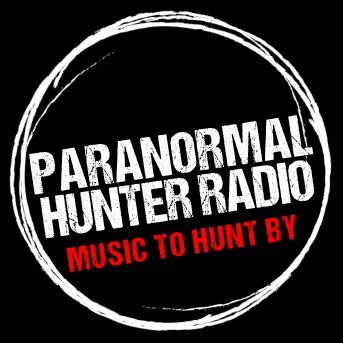 Dare to Discover! The Paranormal Hunter Radio - home of the Paranormal Hunter App with over 2,000 of the best paranormal locations across the U.S... and growing