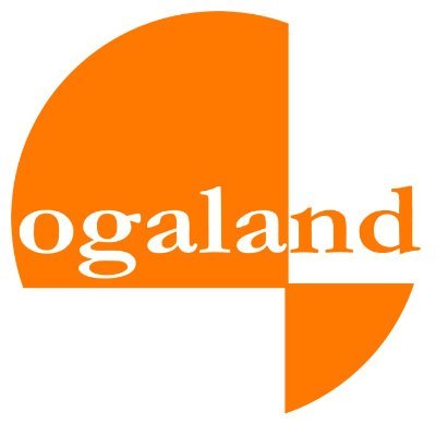 ogaland Profile Picture