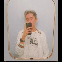 Max (@elmacz12) 's Twitter Profile