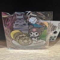 まっつん (@o___jkun___o) 's Twitter Profile