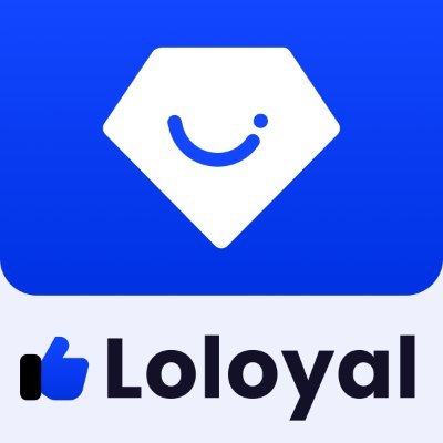 Turn shoppers into loyal fans with Loloyal.
Boost your customer retention rates and increase sales with powerful Loloyal Loyalty programs.