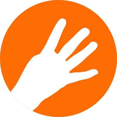 BTC_Four's profile picture. $Four was born on BRC20, it is the continuation of the CZ, the founder of Binance, crypto need the spirit of #Four 中文社区https://t.co/Tyuwv8LZW5