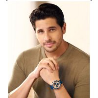 Sidharth Malhotra FC (@s1dofficialfc) 's Twitter Profile