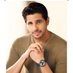 Sidharth Malhotra FC (@s1dofficialfc) Twitter profile photo Sidharth Malhotra FC (@s1dofficialfc) Twitter profile photo