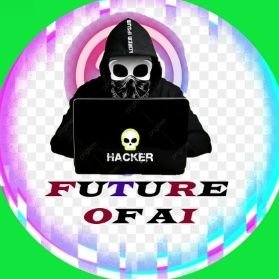 Futureofai81499's profile picture. 