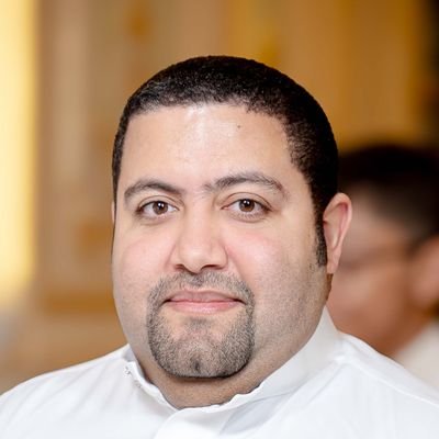 abbas_salem's profile picture. 