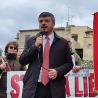 Andrea Casu (@andcasu) 's Twitter Profile Photo Andrea Casu (@andcasu) 's Twitter Profile Photo