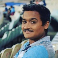 Saptak Sanyal (@sanyalwithstats) 's Twitter Profile