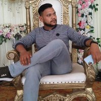 जय सिंह कुशवाहा (@jaysingh8400) 's Twitter Profile