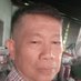 สว .สายตรง (@7oyjbrc4bkrtjir) Twitter profile photo สว .สายตรง (@7oyjbrc4bkrtjir) Twitter profile photo