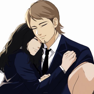 daily jeanpikuさんのプロフィール画像