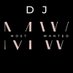 DjMostwanted (@mostwanted17006) Twitter profile photo DjMostwanted (@mostwanted17006) Twitter profile photo