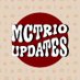 McTrio Updates (@mctrioupdates) Twitter profile photo McTrio Updates (@mctrioupdates) Twitter profile photo