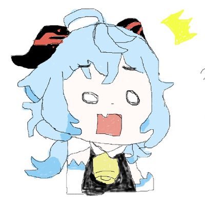 あおぞらガッキーさんのプロフィール画像