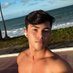 Luan Alencar (@luanalenca) Twitter profile photo Luan Alencar (@luanalenca) Twitter profile photo