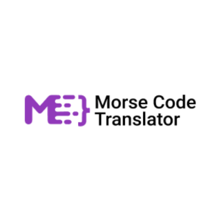 best_morsecode's profile picture. Bridge the gap between the past and present with my Morse code translator. Decode cryptic messages and send your own coded communications.