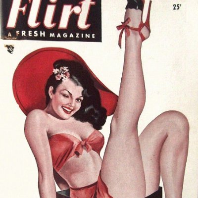 Posting #Porn and #erotica. Mostly #Vintage / #Retro porn #gilfs #milfs
🇸🇪🇸🇪🇸🇪🇸🇪