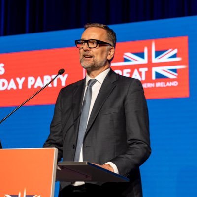 British Consul General covering issues in Catalonia, Balearic Islands, Aragon, Valencia & Andorra. Based in Barcelona, born in Middlesbrough 🇦🇩🇪🇸🇬🇧🏳️🌈