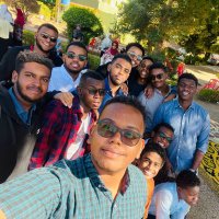 𝑨7𝒎𝒆𝒅 𝑶𝒔𝒎𝒂𝒏 (@ahmedos09473911) 's Twitter Profile