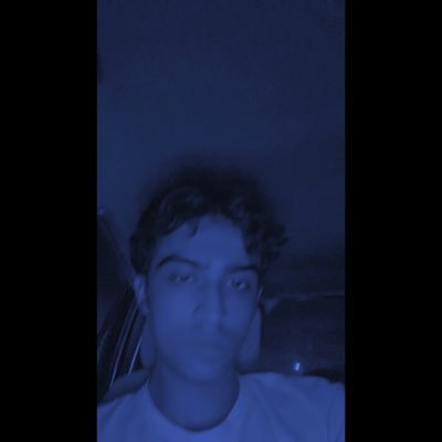 hypzmnさんのプロフィール画像