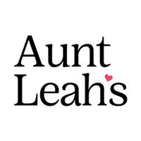 Aunt Leah's(@AuntLeahs) 's Twitter Profile Photo