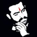 prasad Tarak (@prasadTara45494) Twitter profile photo