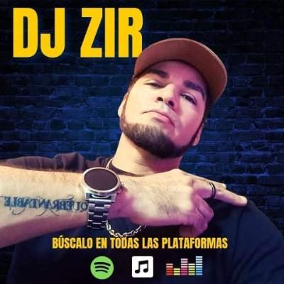 #beatmaker #rap #hiphop #producer #instrumental #pistasderap #beat #freestyle #basesderap #rapespañol
Ven te invito a que entres a mi mundo...Dj ZiR en el BeaT