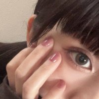 ( •ө•) (@min__chico) 's Twitter Profile