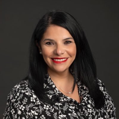 Innovative Leader| 📚Principal in Aldine ISD 👩🏻‍🏫| Gradute of Lamar University 🎓| Daughter| 👧🏻| Granddaughter