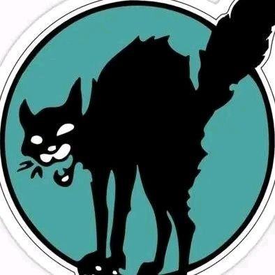 TonichyQP's profile picture. Todos ustedes parecen humanos y sonríen incluso cuando hablan, pero suelen amarse de dos en dos y se odian en cambio de mil en mil